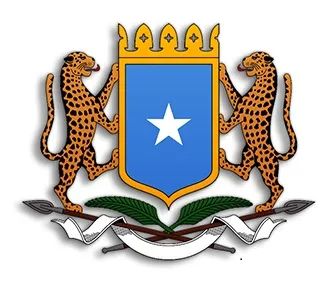 Somalia National Transformation Plan